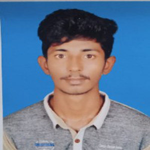 Student Picture