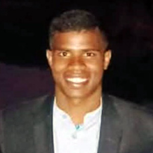 Student Picture
