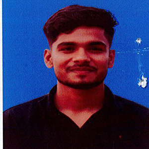 Student Picture