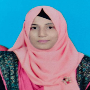 Student Picture
