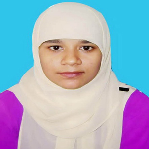 Student Picture