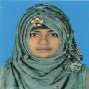 Student Picture