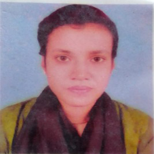 Student Picture