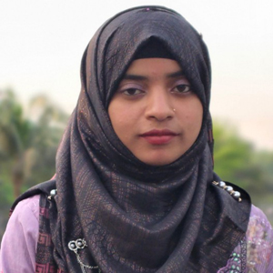 Student Picture