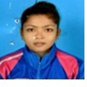 Student Picture