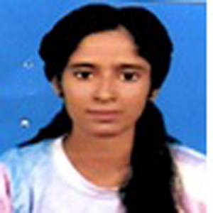 Student Picture