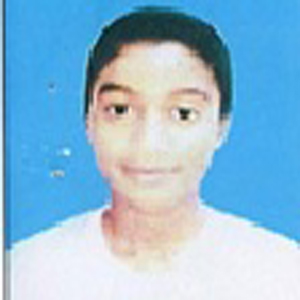 Student Picture