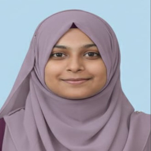 Student Picture