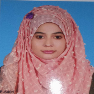 Student Picture