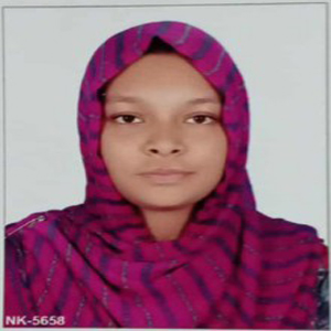 Student Picture