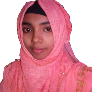 Student Picture