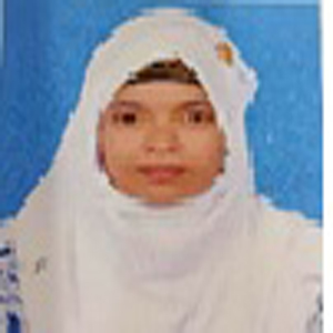 Student Picture