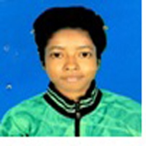 Student Picture