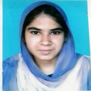Student Picture