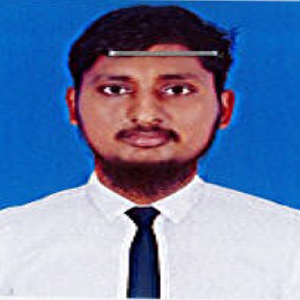 Student Picture