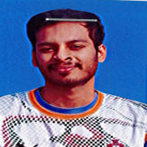 Student Picture