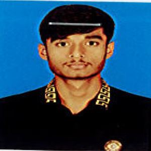 Student Picture
