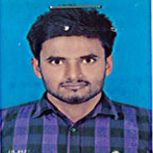 Student Picture