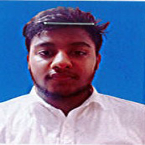 Student Picture