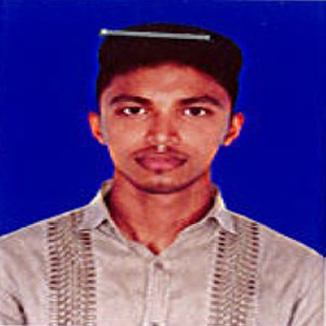 Student Picture
