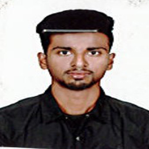 Student Picture