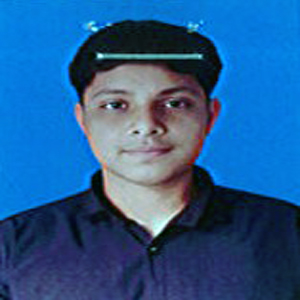 Student Picture
