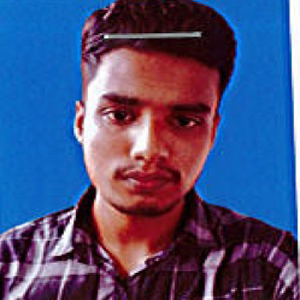 Student Picture