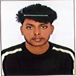 Student Picture