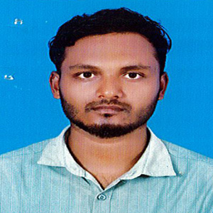 Student Picture