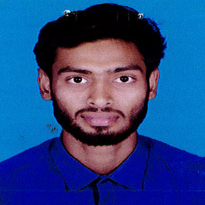Student Picture
