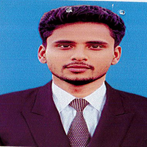 Student Picture
