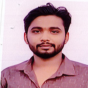 Student Picture