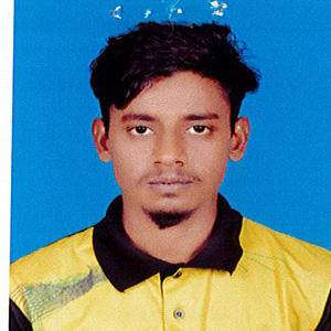 Student Picture