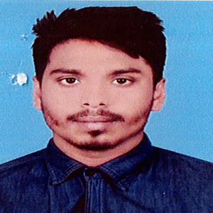 Student Picture