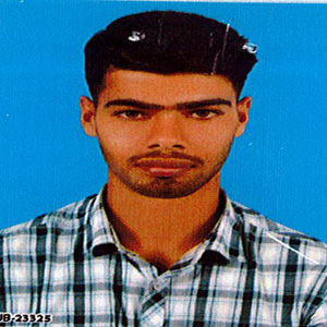 Student Picture
