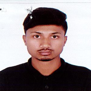 Student Picture
