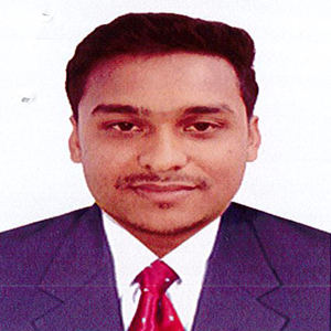 Student Picture