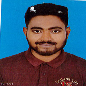 Student Picture