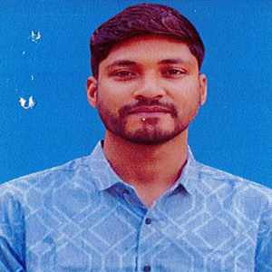 Student Picture