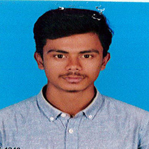 Student Picture