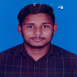 Student Picture