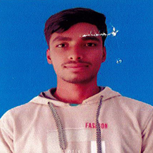 Student Picture