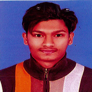 Student Picture