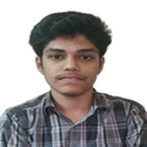 Student Picture