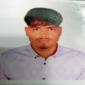 Student Picture