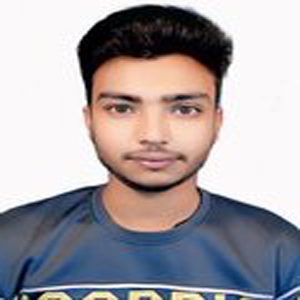 Student Picture