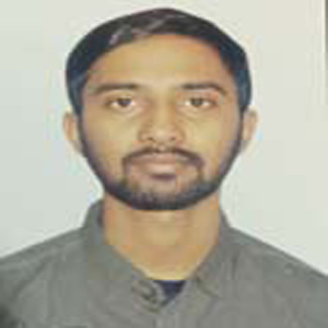 Student Picture