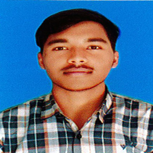 Student Picture