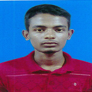 Student Picture