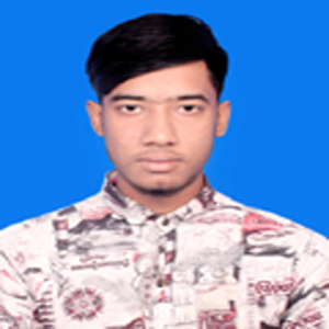 Student Picture